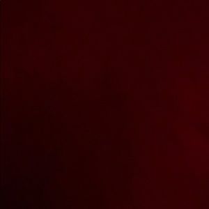 Meet your Posher, Ali